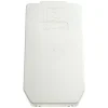 Truma BR3 KBS2 boiler schoorsteenkap