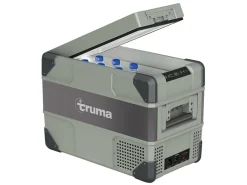Truma C30 30 liter compressor koelbox