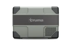 Truma C30 30 liter compressor koelbox