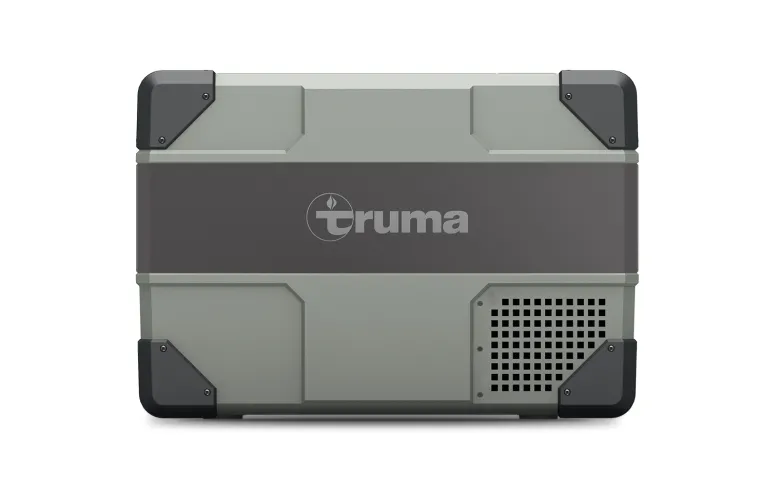 Truma C30 30 liter compressor koelbox