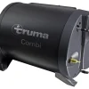 Truma Combi 6 boiler/kachel met iNet X paneel