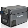 Truma compressorkoeler C60 isolatiedeksel