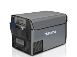 Truma compressorkoeler C60 isolatiedeksel