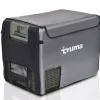 Truma compressorkoeler C44 isolatiedeksel