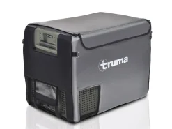 Truma compressorkoeler C44 isolatiedeksel