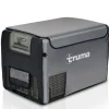 Truma compressorkoeler C36 isolatiehoes