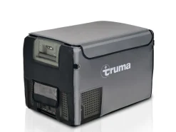 Truma compressorkoeler C36 isolatiehoes