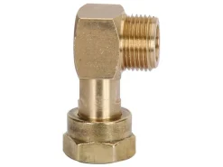 Truma Duocomfort/monocontrol knie koppeling