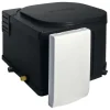Truma gasboiler