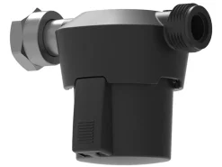 Truma gasfilter - 1 stuk