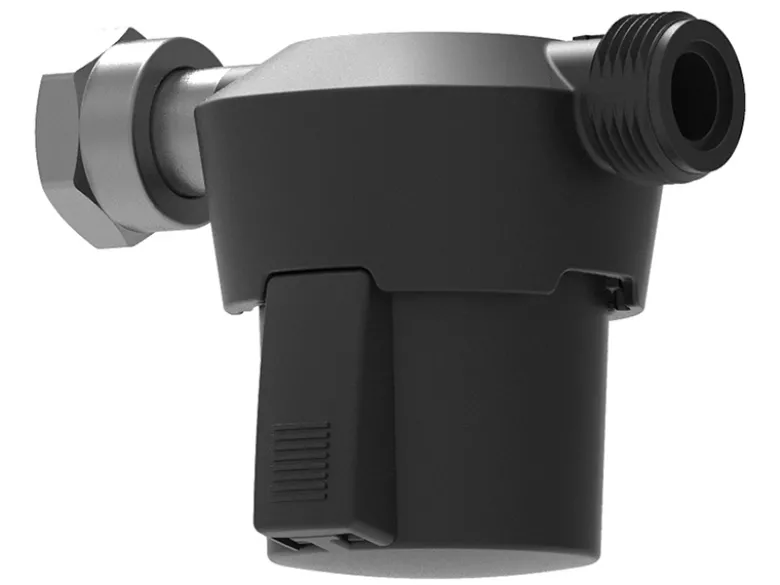 Truma gasfilter - 1 stuk