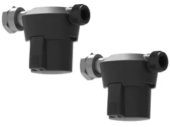 Truma gasfilter - 2 stuks