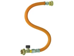 Truma G12 HD gasslang - 75 cm