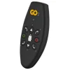 Truma GO2 mover RH3 afstandsbediening