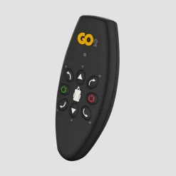 Truma GO2 mover RH3 afstandsbediening