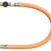 Truma HD SBS G2 FR 45 cm rubber gasslang