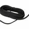 Truma INet bedieningskabel - 3 meter