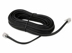 Truma INet bedieningskabel - 3 meter