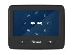 Truma iNet X paneel