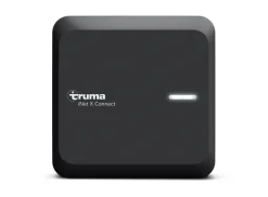 Truma iNet X paneel