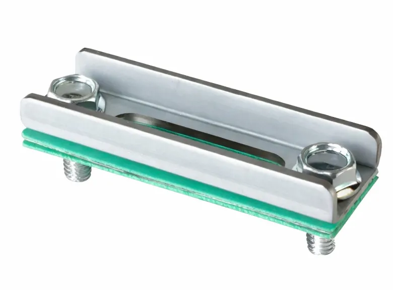 Truma kijkglas - 42 x 15 mm