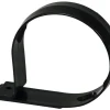 Truma kunststoffen slangklem (1x stuks) - 80 mm