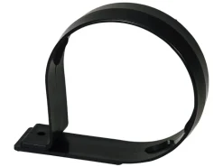 Truma kunststoffen slangklem (1x stuks) - 80 mm