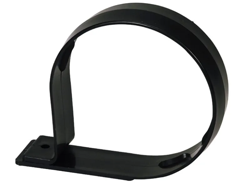 Truma kunststoffen slangklem (1x stuks) - 80 mm
