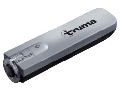 Truma LevelCheck gaslevel indicator