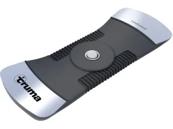 Truma LevelControl gaslevel indicator
