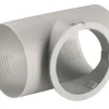 Truma LT 65/72 T-stuk