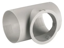 Truma LT 65/72 T-stuk