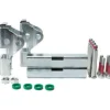 Truma 30mm afstandshouder set