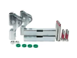 Truma 30mm afstandshouder set