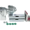 Truma 60mm afstandshouder set