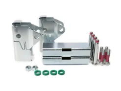 Truma 60mm afstandshouder set