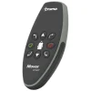 Truma mover Smart M afstandsbediening