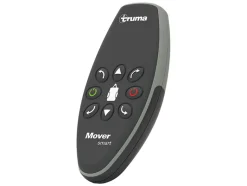 Truma mover Smart M afstandsbediening