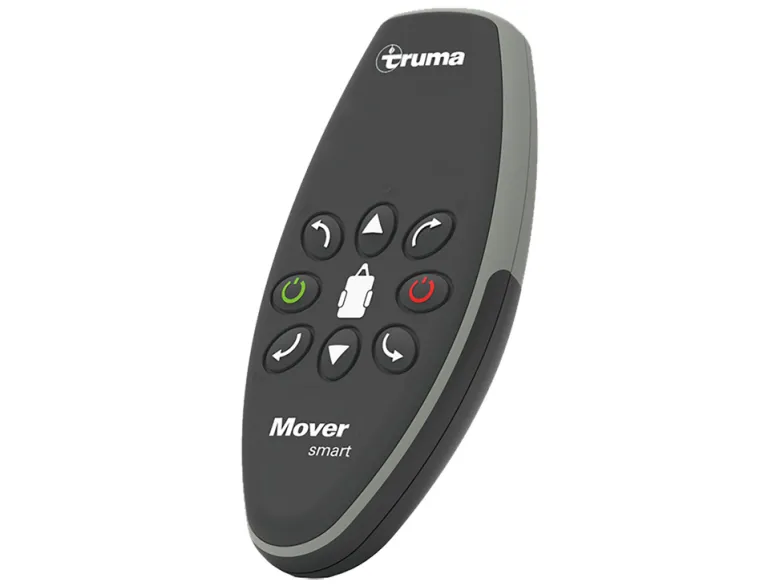 Truma mover Smart M afstandsbediening