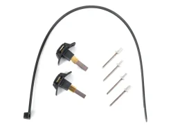 Truma mover sr/sr2 koolborstelset - Set van 2