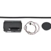 Truma ombouwset S3004 kachel compleet