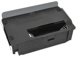 Truma ombouwset S3004 kachel compleet