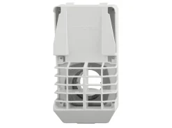 Truma S-2200 AKW wandschoorsteenset
