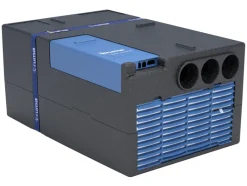 Truma Saphir Comfort RC bankairco