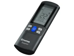 Truma Saphir Comfort RC bankairco