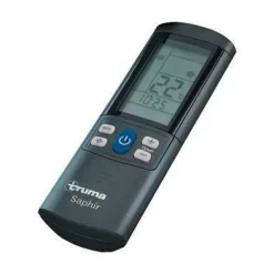 Truma Saphir Compact bankairco