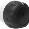 Truma S-3004/5004 draaiknop