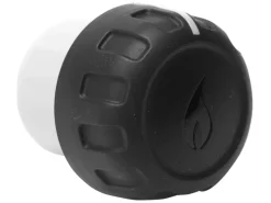 Truma S-3004/5004 draaiknop
