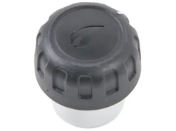 Truma S-3004/5004 draaiknop