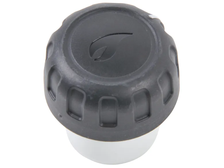 Truma S-3004/5004 draaiknop
